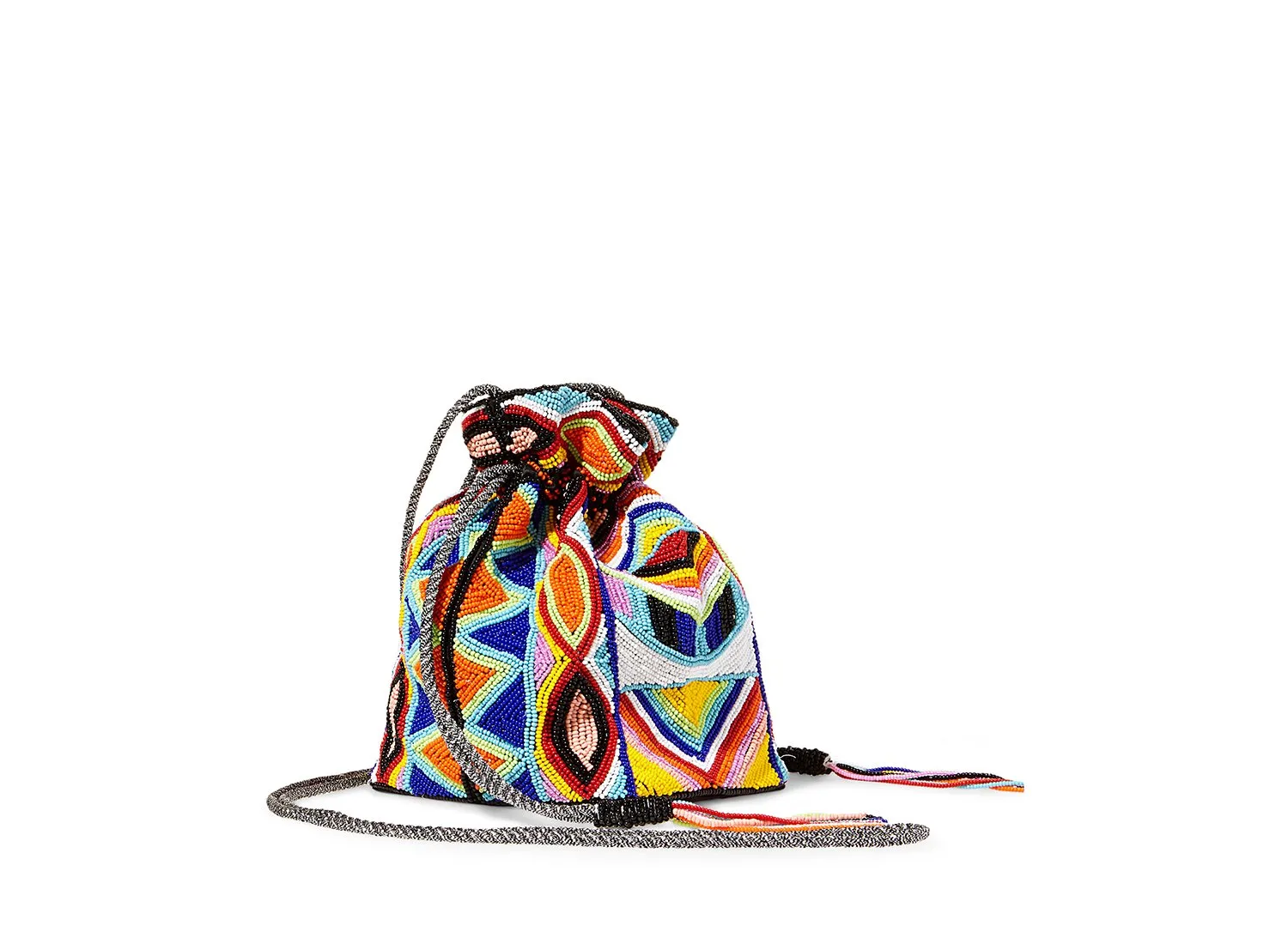 BLUCA MULTI