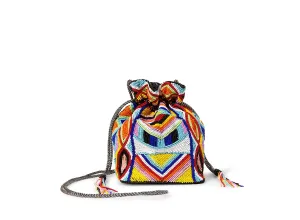 BLUCA MULTI