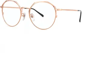 Blue Light Glasses for Women,Advanced 99% Blue Light Blocking Computer Glasses,Anti Eyestrain & UV Glare Protection