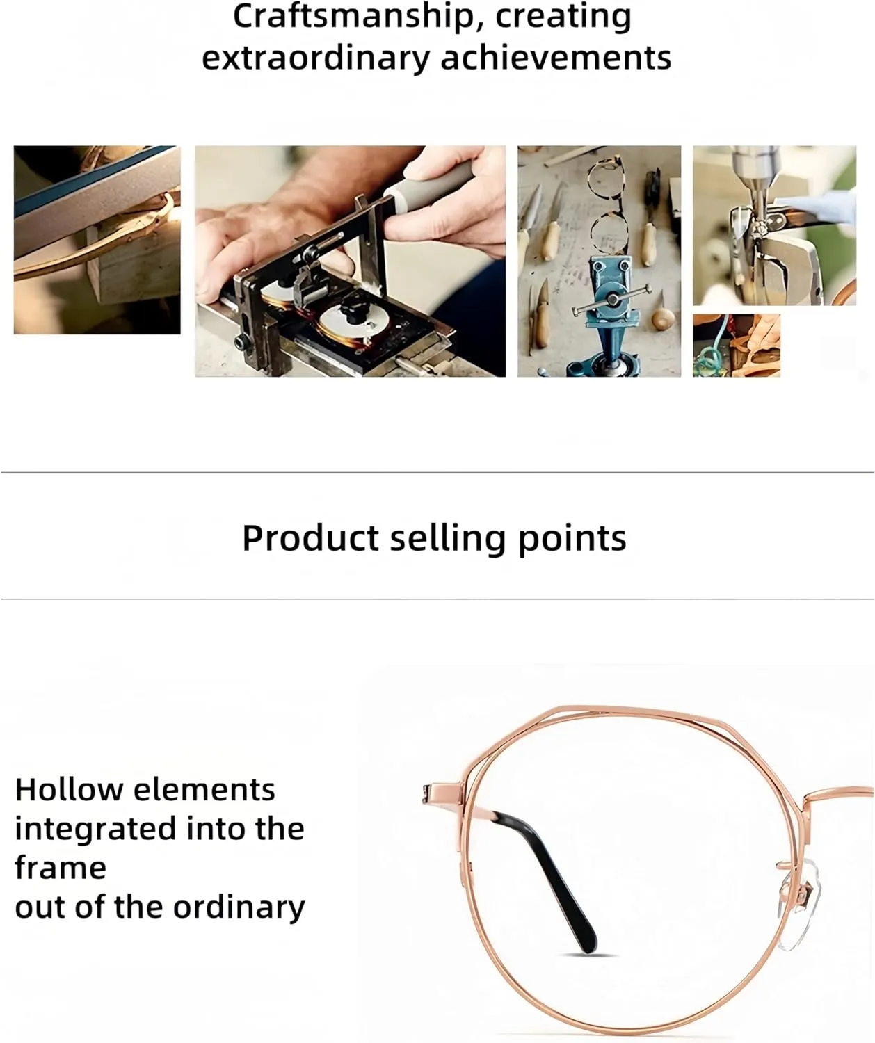 Blue Light Glasses for Women,Advanced 99% Blue Light Blocking Computer Glasses,Anti Eyestrain & UV Glare Protection