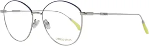 Blue Women Optical Women's Frames