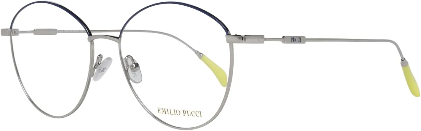 Blue Women Optical Women's Frames