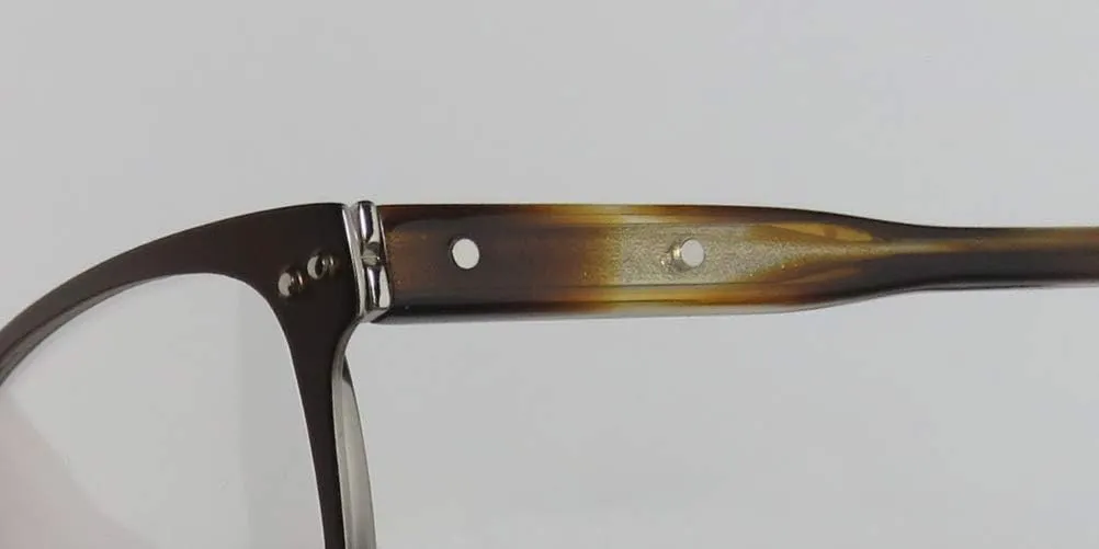 Bobbi Brown The Meryl Womens/Ladies Cat Eye Full-rim Premium Segment Classy Eyeglasses/Eye Glasses