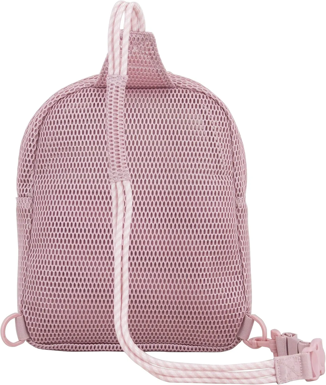 BODHI Posh Mesh Collection