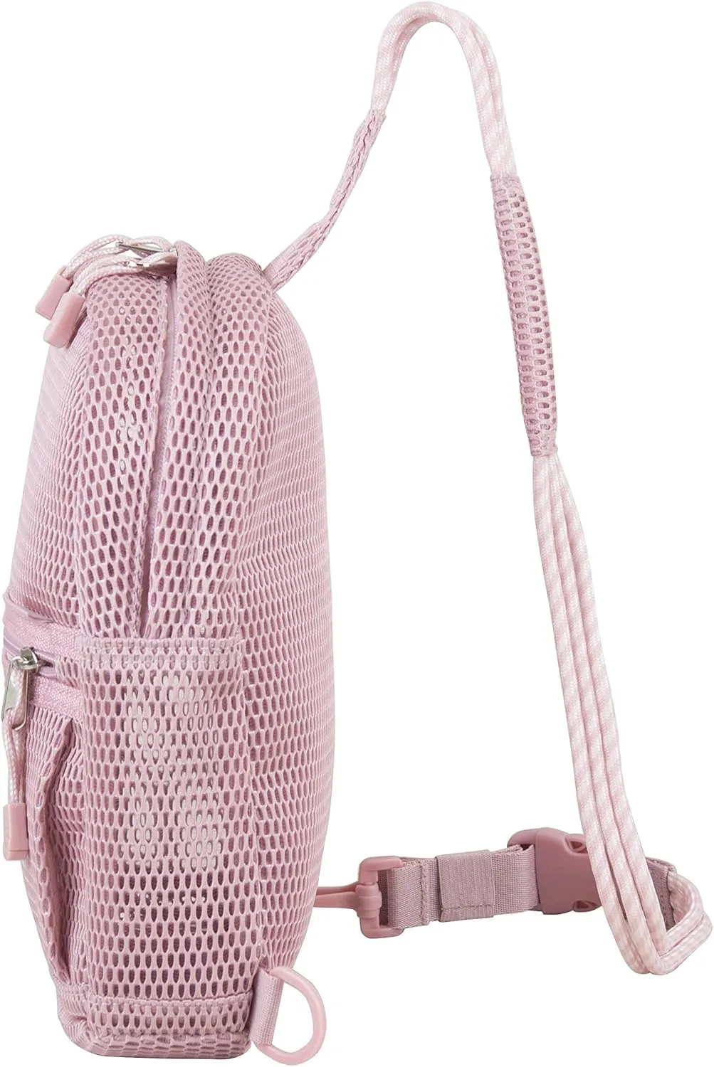 BODHI Posh Mesh Collection
