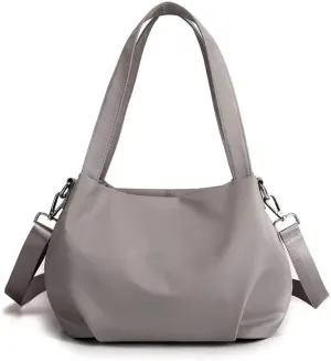 Body Light And Versatile Casual Bag Handbag Shoulder Crossbody Bag,Sling Crossbody Bag