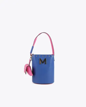 Bucket bag