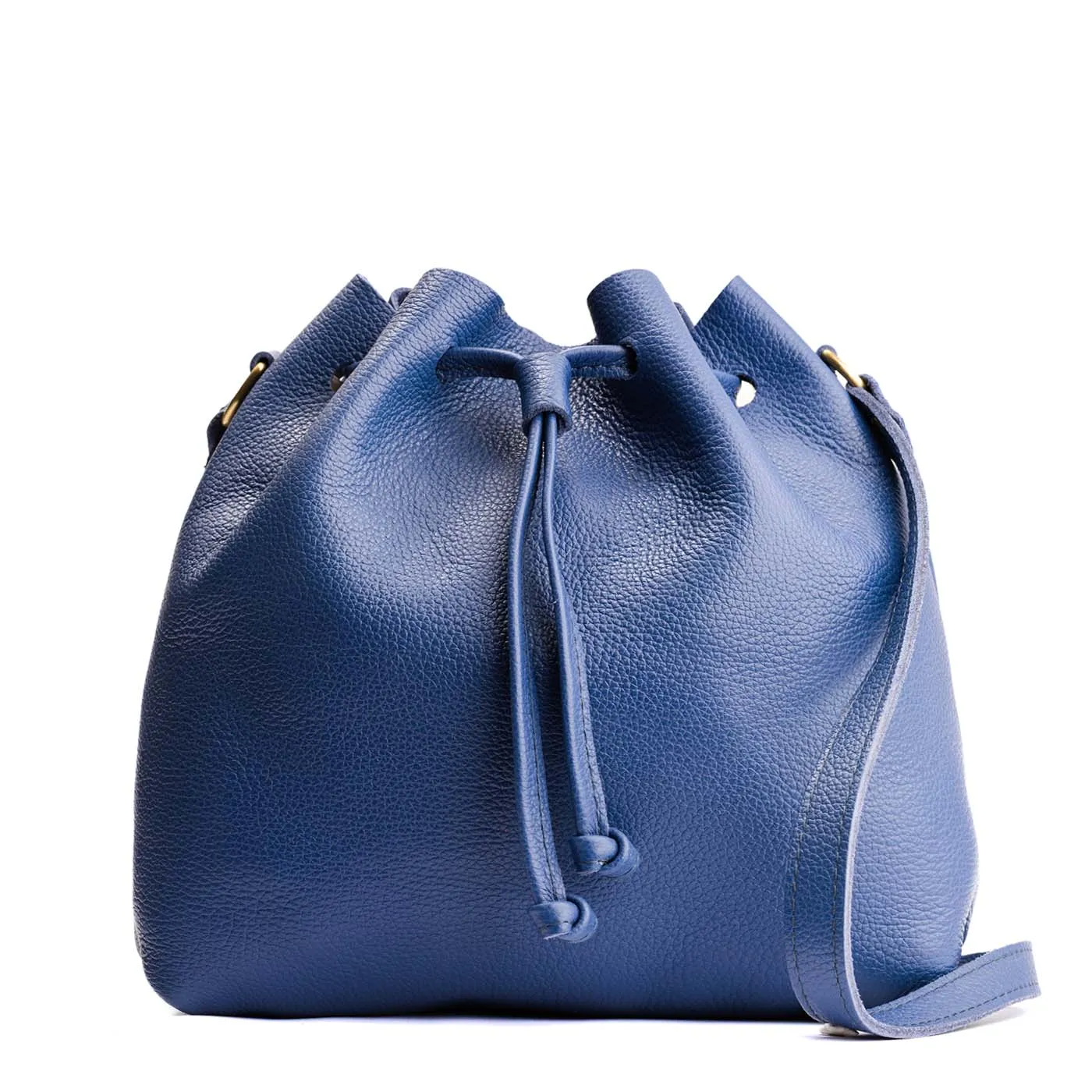Bucket Bag