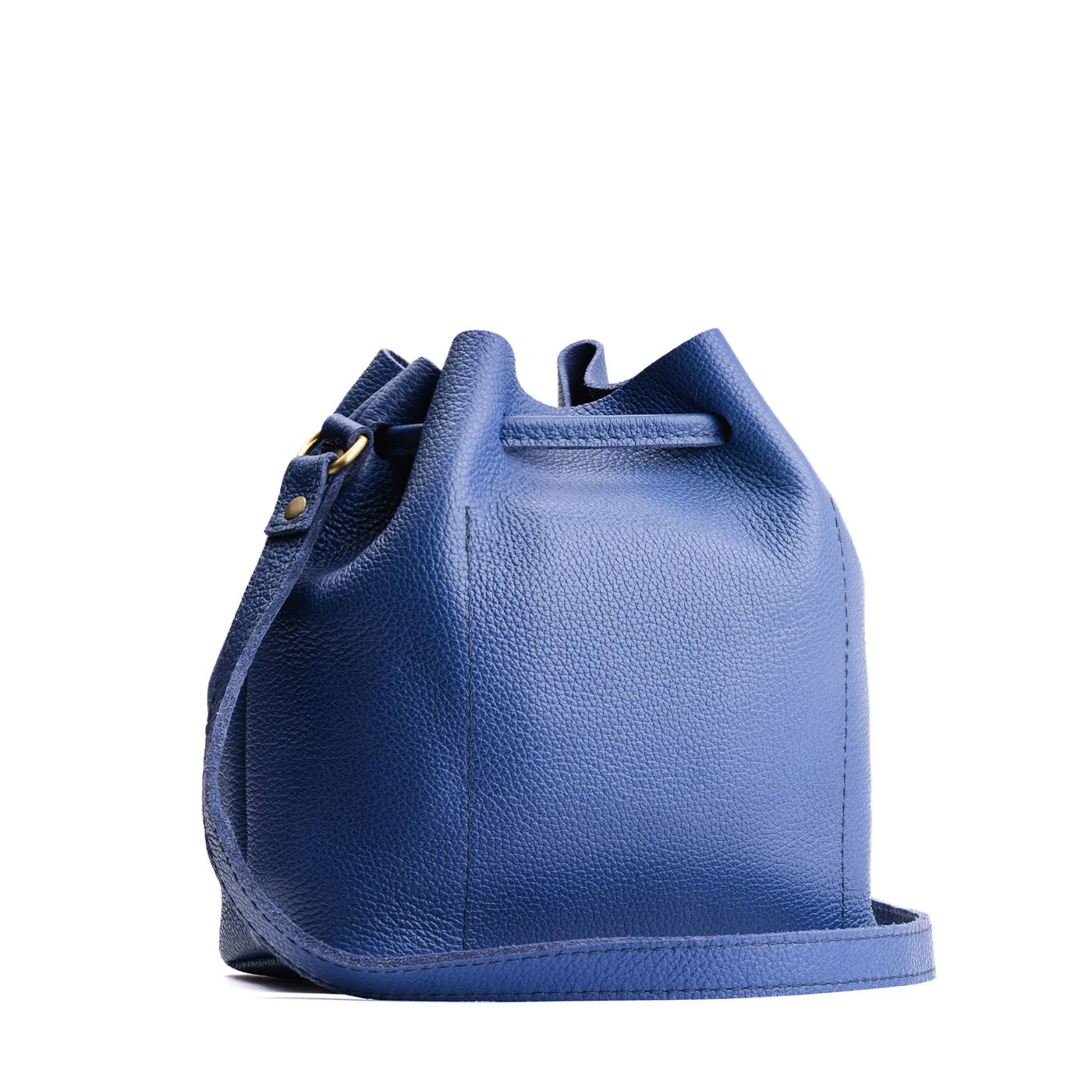 Bucket Bag