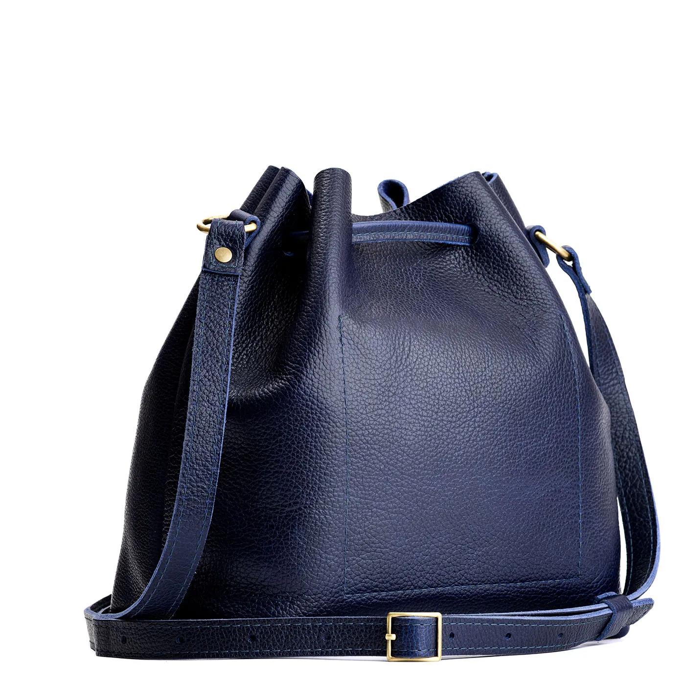 Bucket Bag
