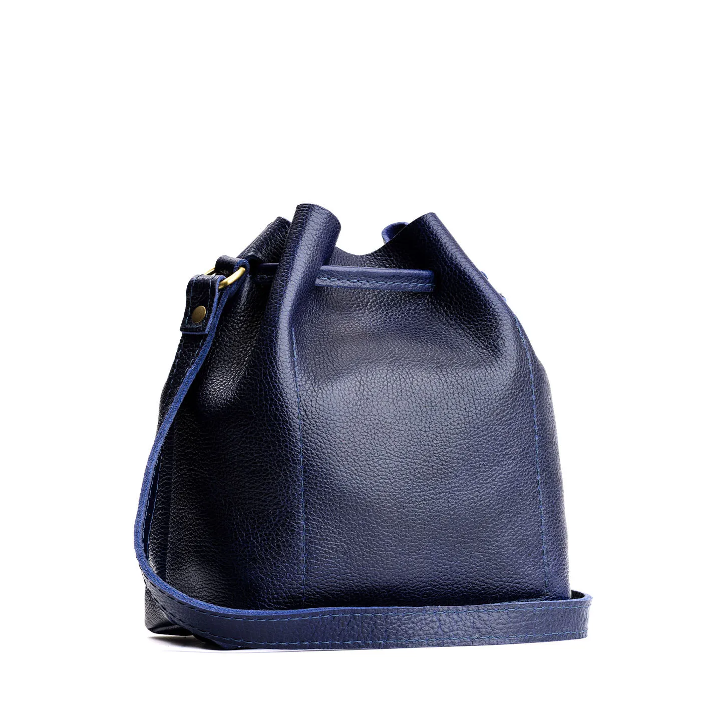 Bucket Bag