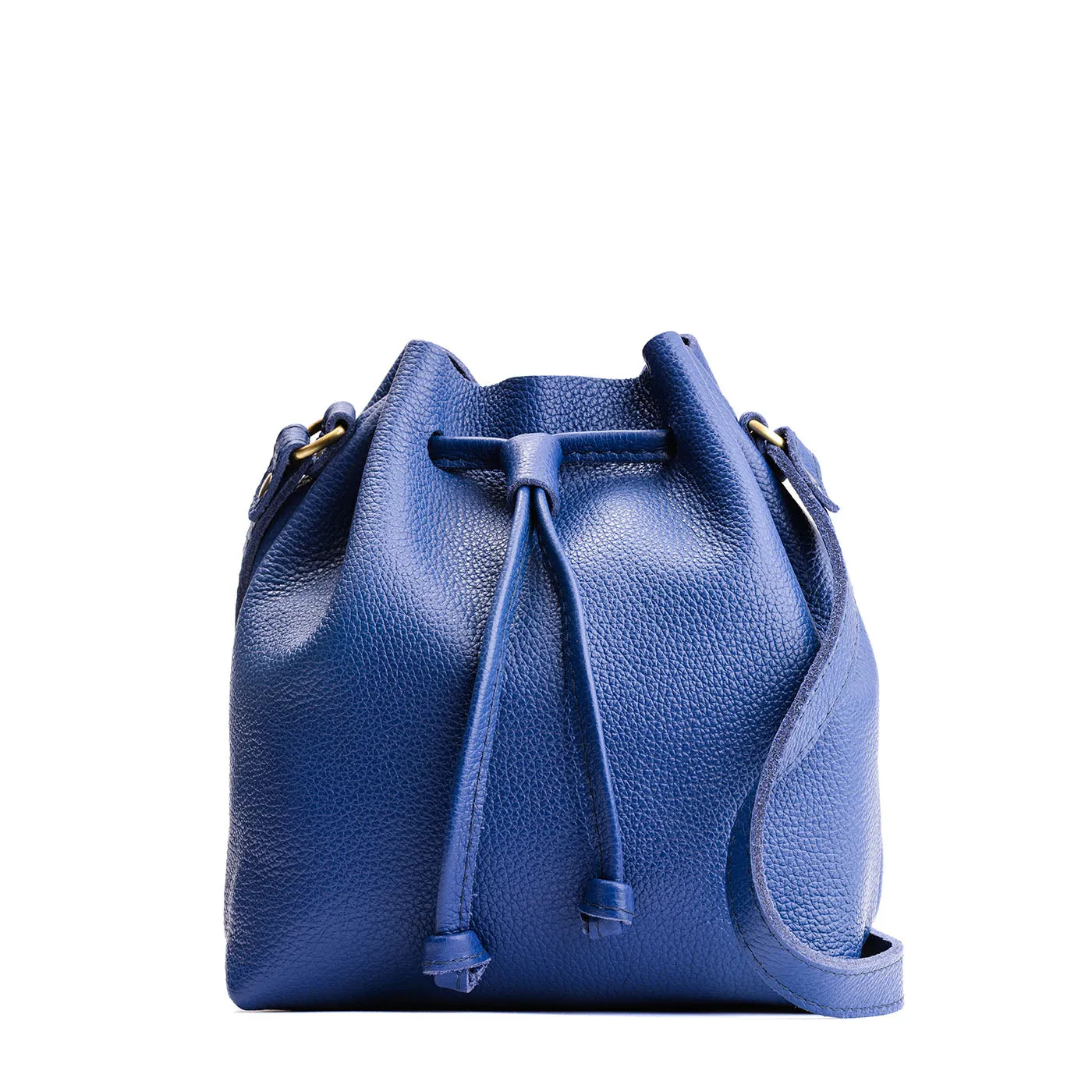 Bucket Bag