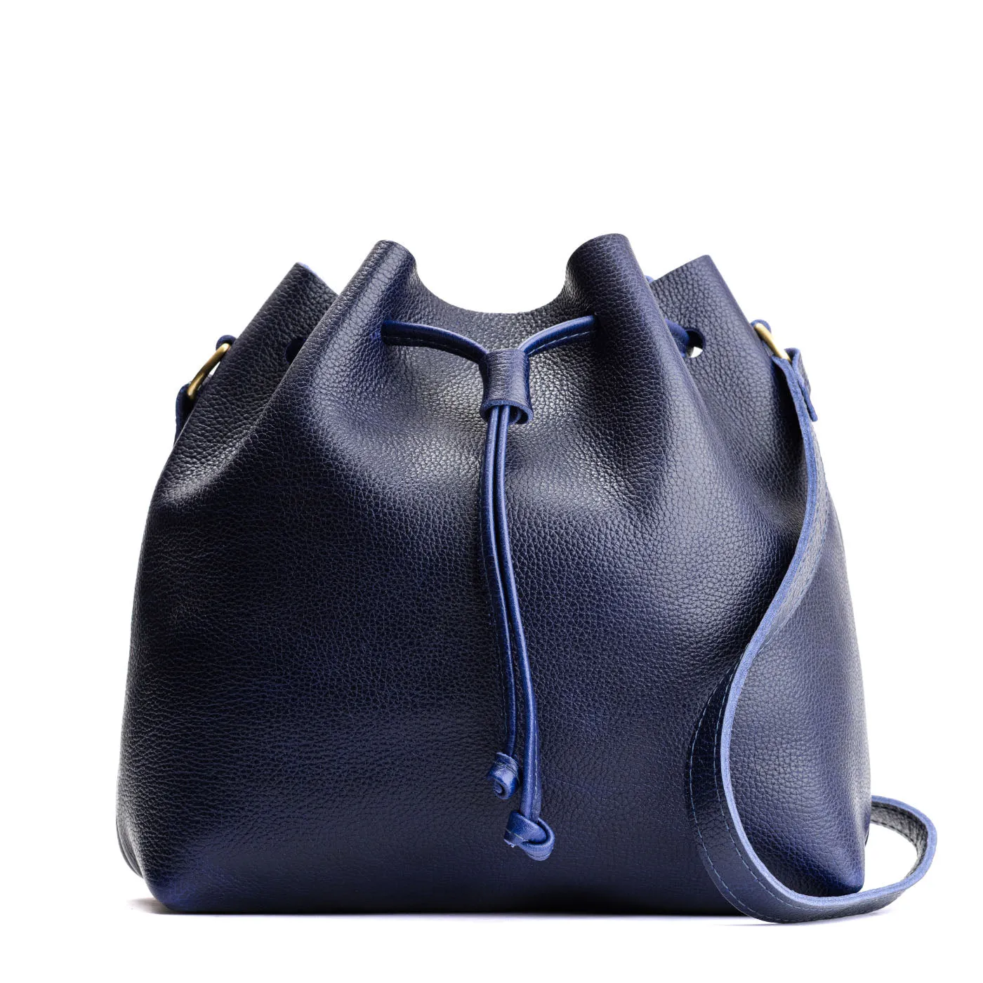 Bucket Bag