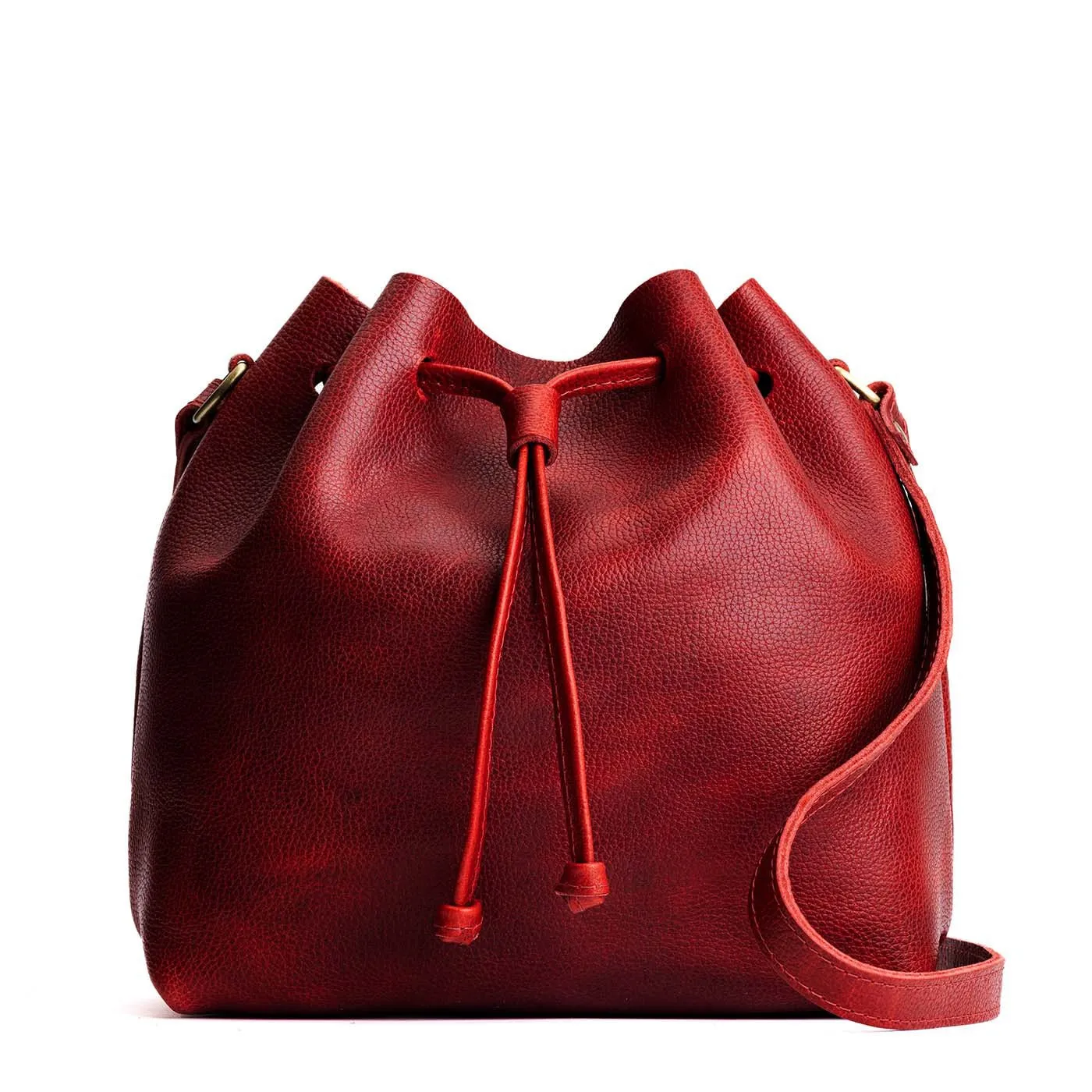 Bucket Bag