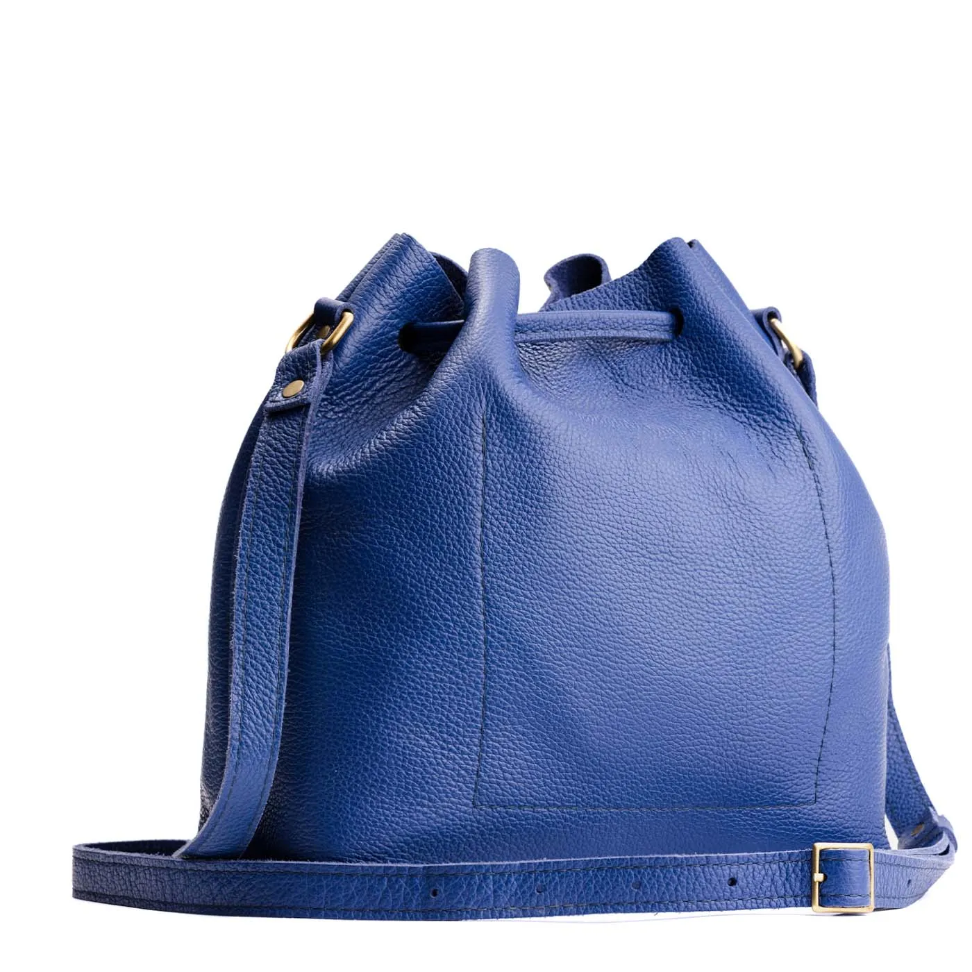 Bucket Bag