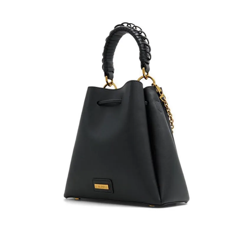 Cadaon Bucket - Black