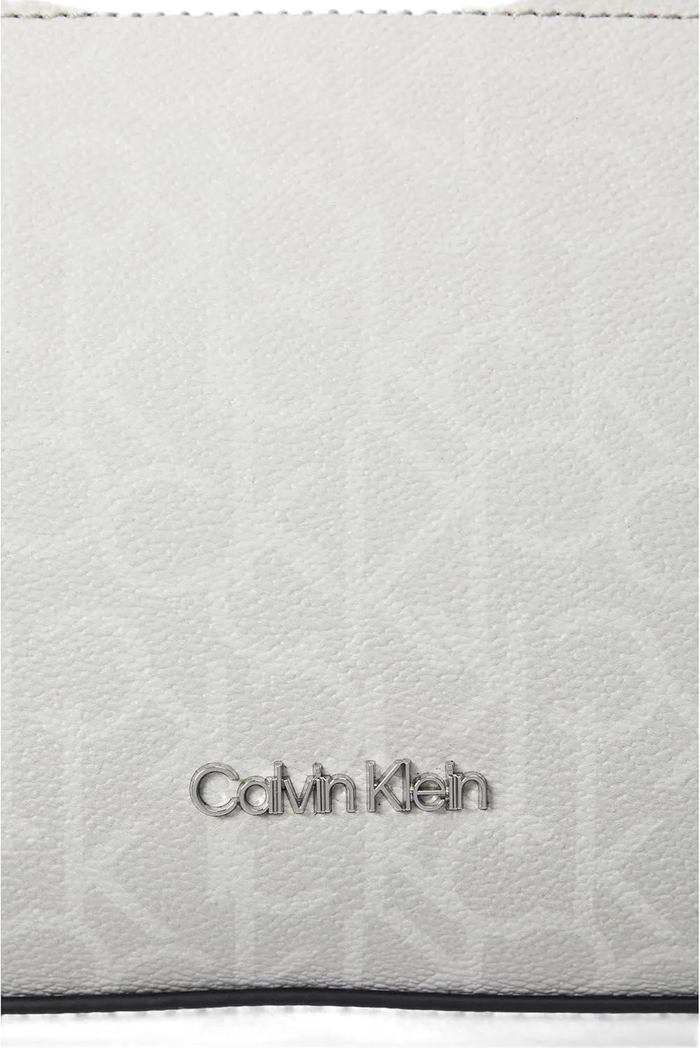 Calvin Klein Charlie Signature Crossbody