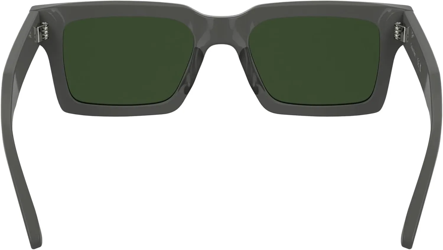 Calvin Klein Ck25503s Rectangular Sunglasses