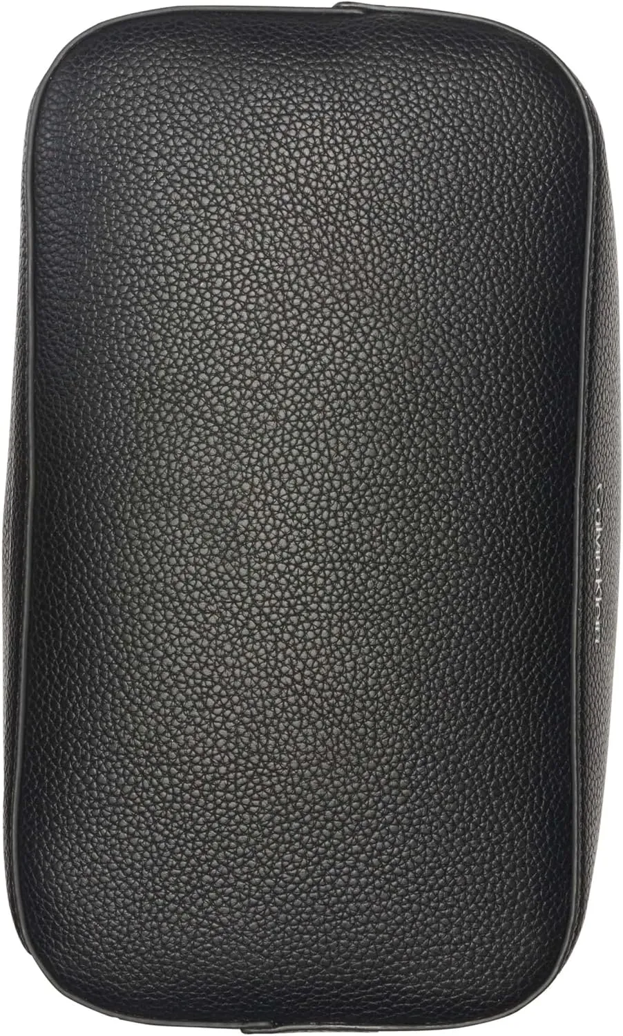 Calvin Klein Women's Gabrianna Novelty Bucket Shoulder Bag
