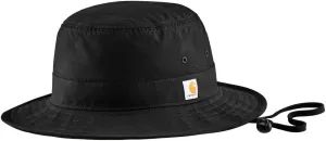 Carhartt Women's Rain Defender Lightweight Bucket Hat
