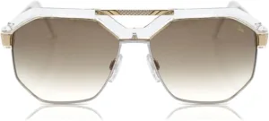Cazal 9092 004 62 New Unisex Sunglasses