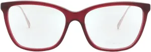 Chopard Sunglasses VCH 254 0849