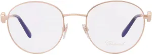 Chopard Sunglasses VCHC 52 S 0300