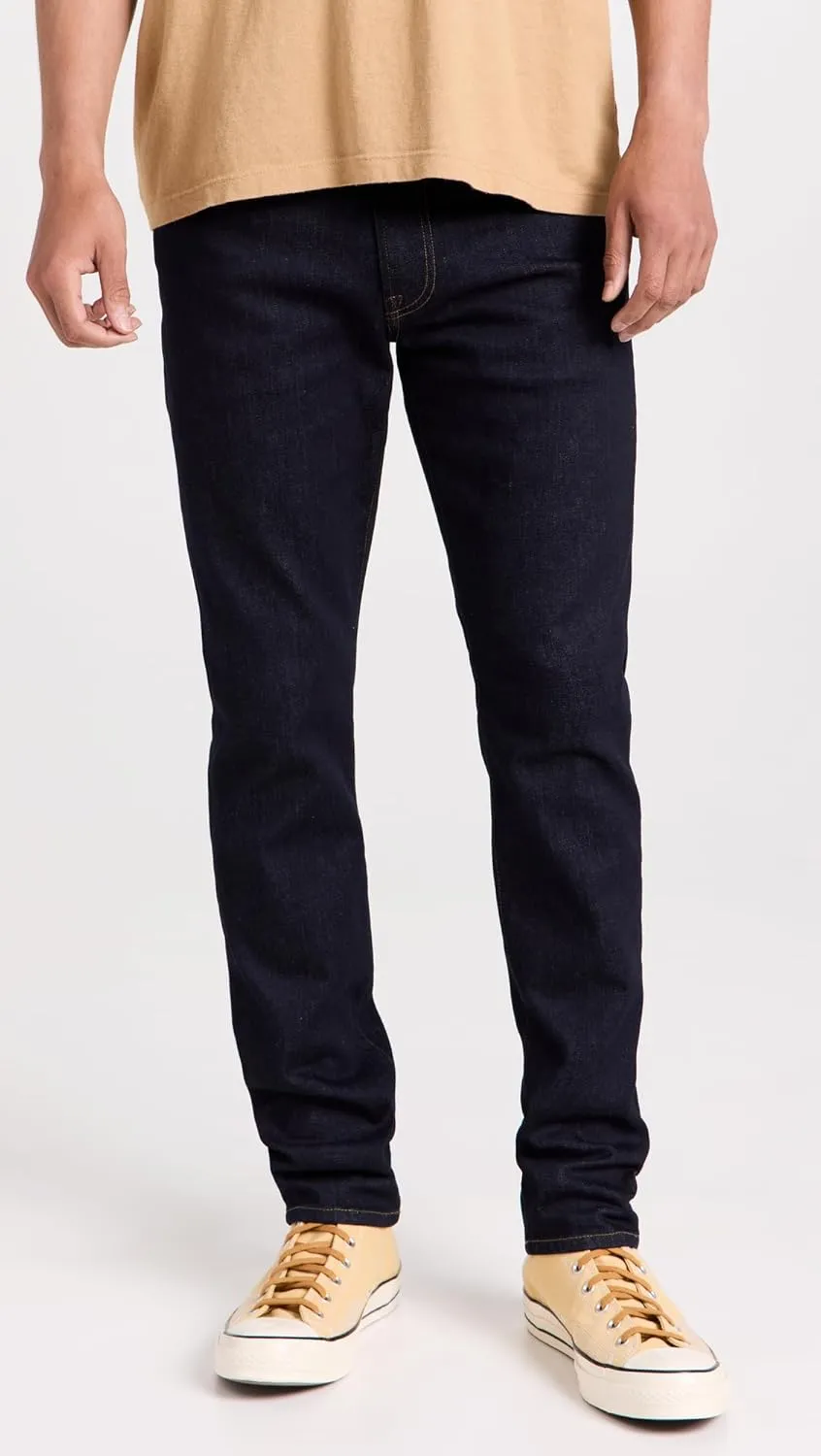 Citizens of Humanity Men's Adler Tapered Classic Jeans
