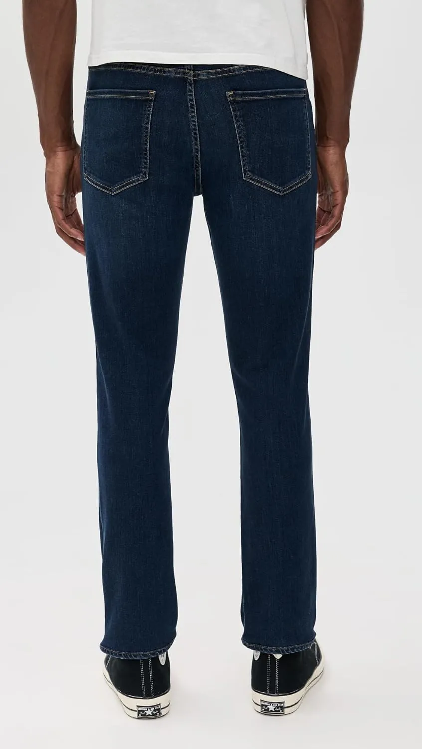 Citizens of Humanity Men's Gage Classic Straight Jeans 30"