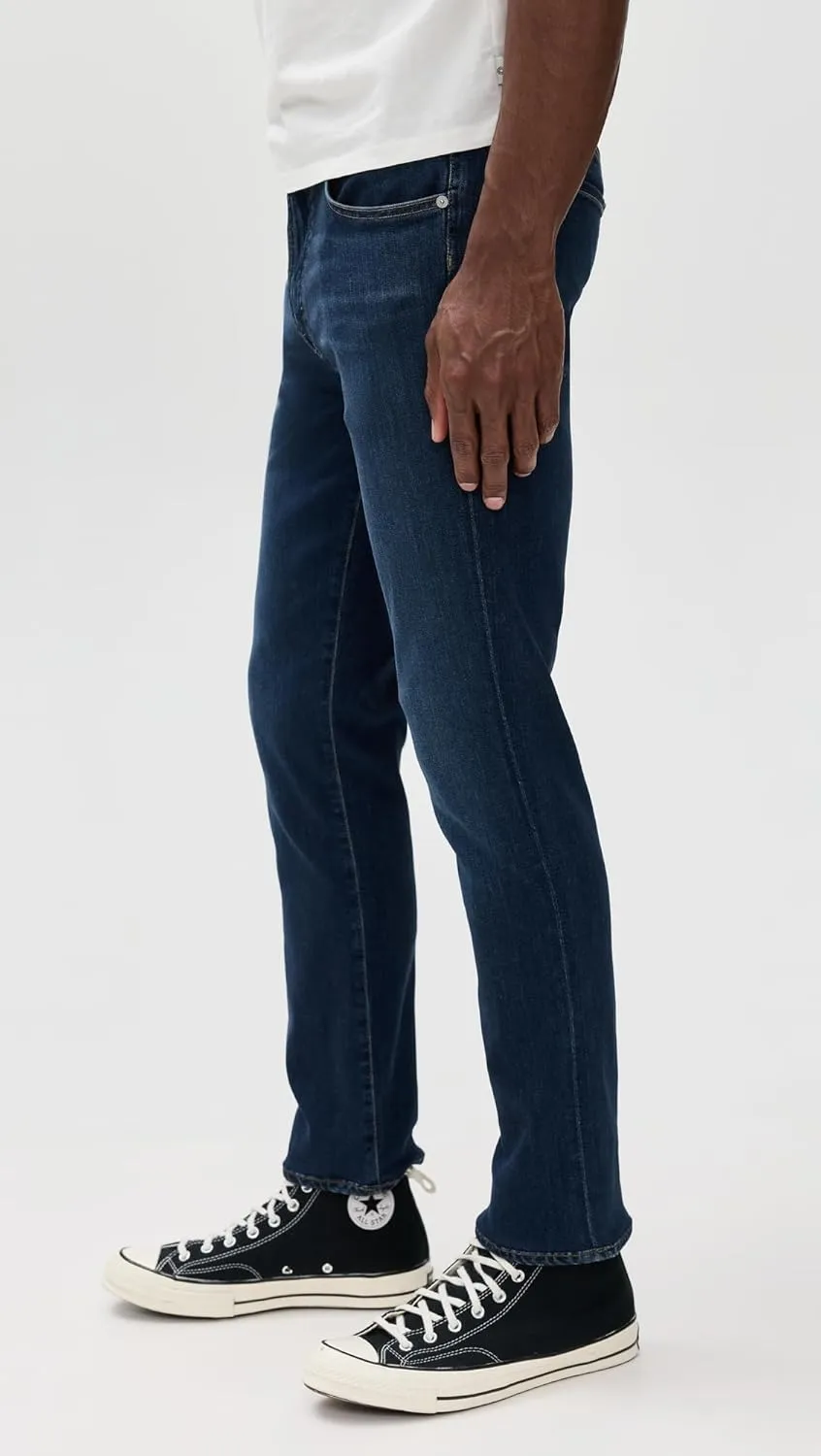 Citizens of Humanity Men's Gage Classic Straight Jeans 30"