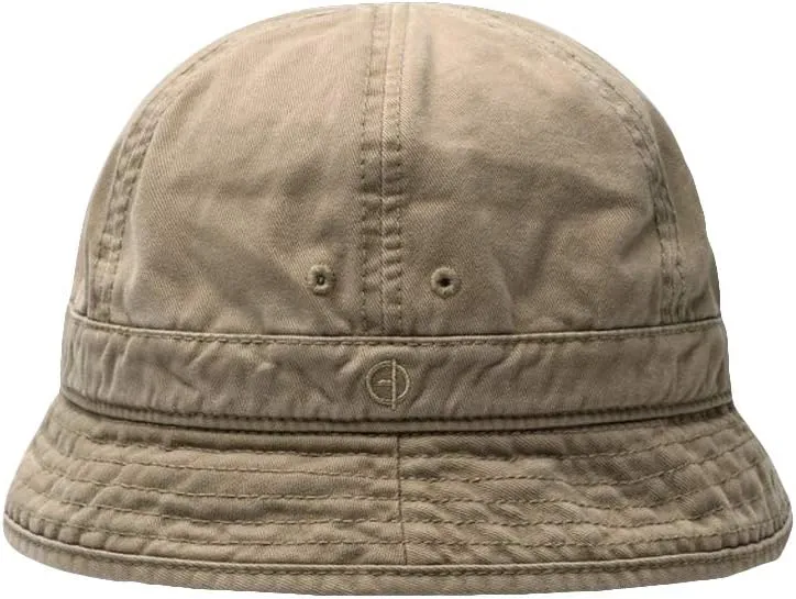 CLAPE Bucket Hat for Women Mens Unisex Packable Washed Cotton Bucket Hat Summer Outdoor Cap Beach Bucket Hats