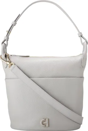 Cole Haan Essential Soft Bucket Bag