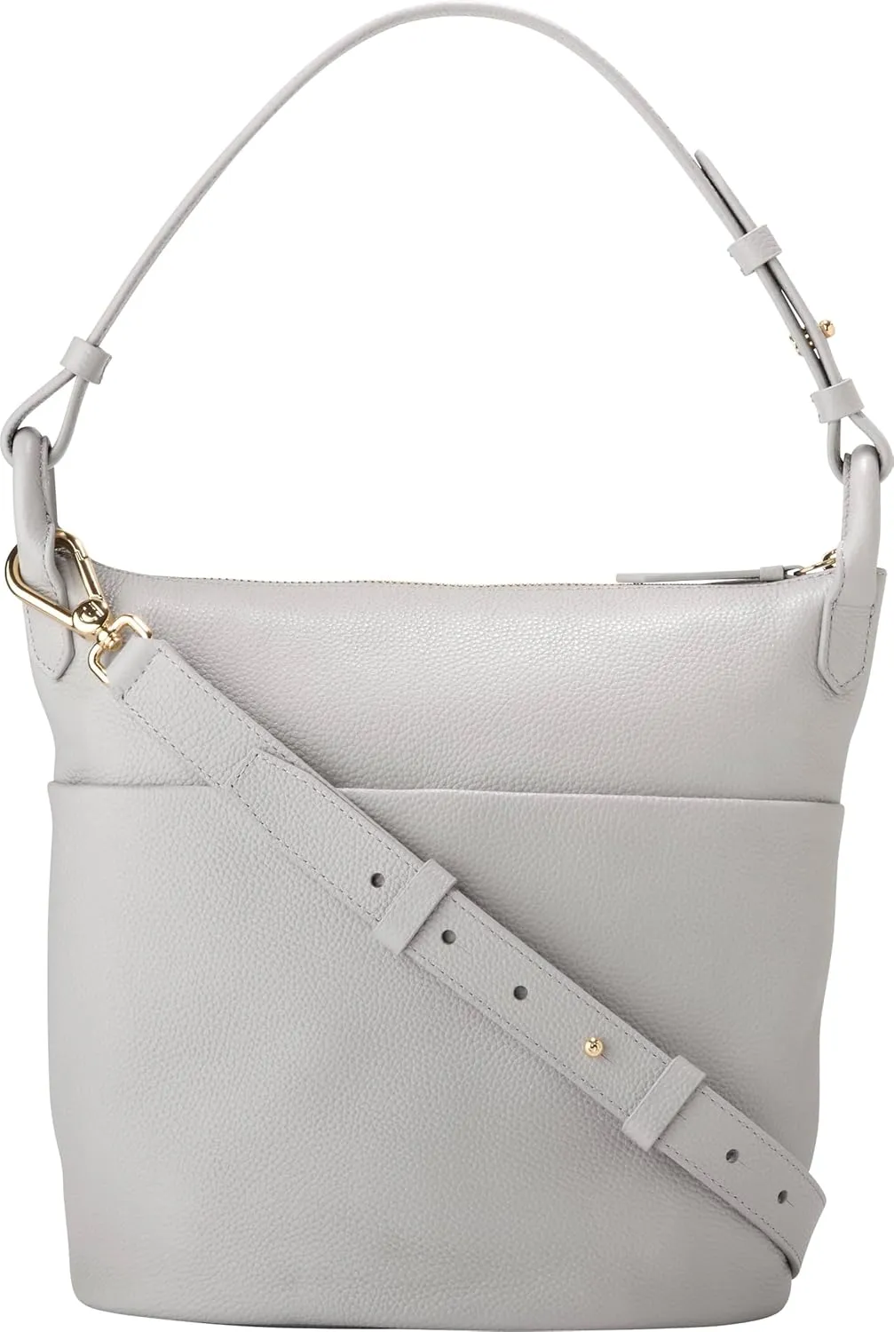 Cole Haan Essential Soft Bucket Bag