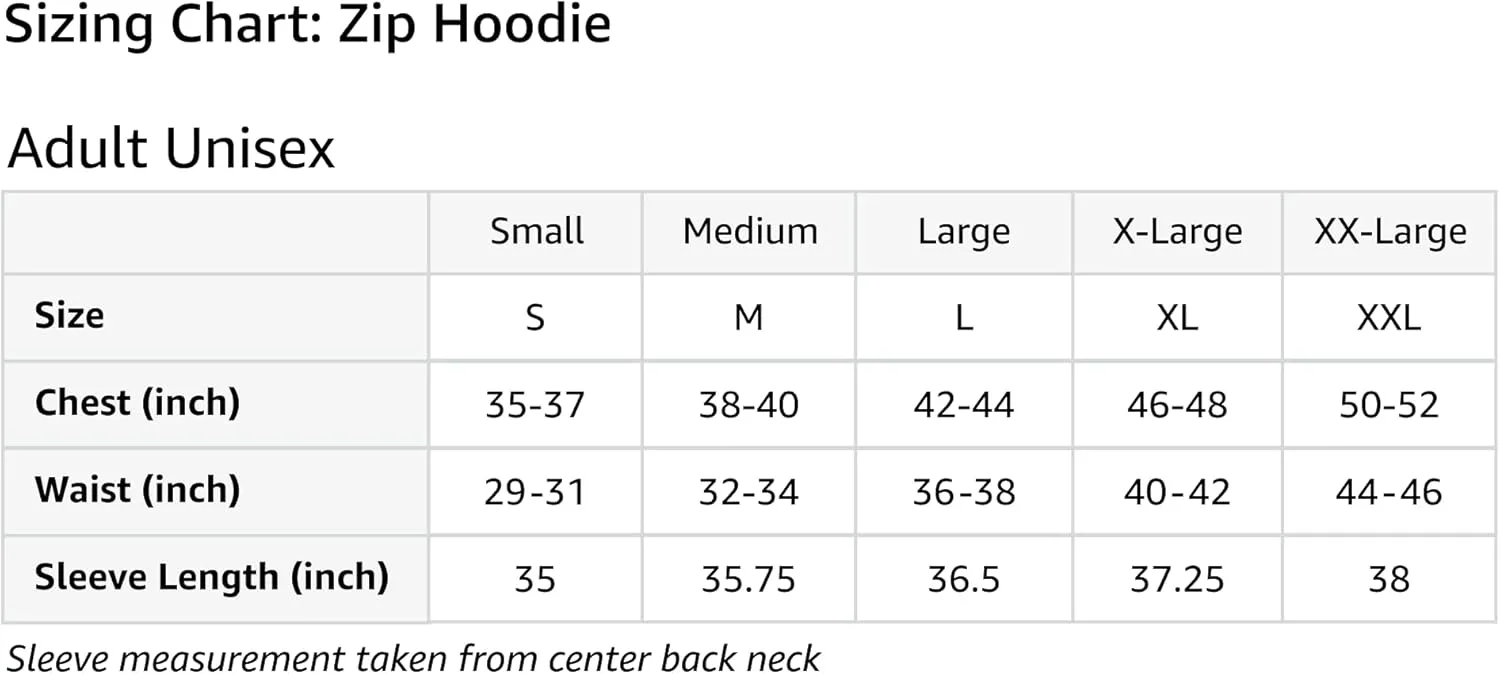 Colonel Lenin KPSS KFC Vladimir Lenin Colonel Sanders mashup Zip Hoodie