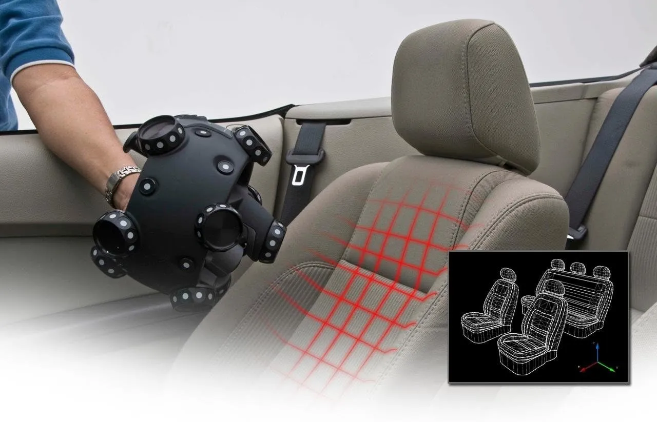 Coverking Custom Fit Front 50/50 Bucket Seat Cover for Select Jeep Wrangler Models - Neosupreme (Navy Blue with Black Sides)