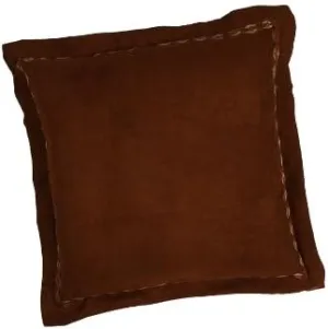 Crocsill Chimayo Polyester Sham