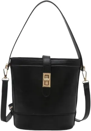 cross-body bag Bucket Bag Shoulder Bag