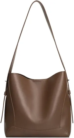 cross-body bag Bucket High Feeling Shoulder Bag