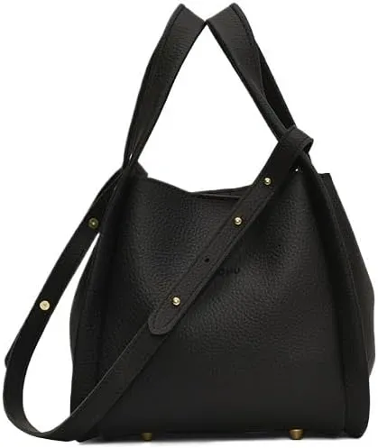 cross-body bag Shoulder Crossbody Bucket Bag