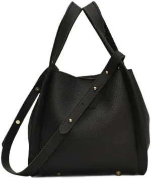 cross-body bag Shoulder Crossbody Bucket Bag