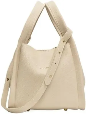 cross-body bag Shoulder Crossbody Bucket Bag