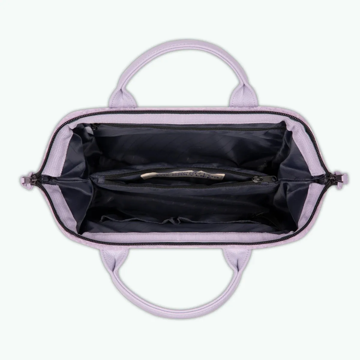 Crossbody Adventurer Cleveland