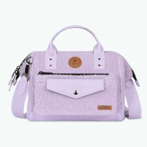 Crossbody Adventurer Cleveland