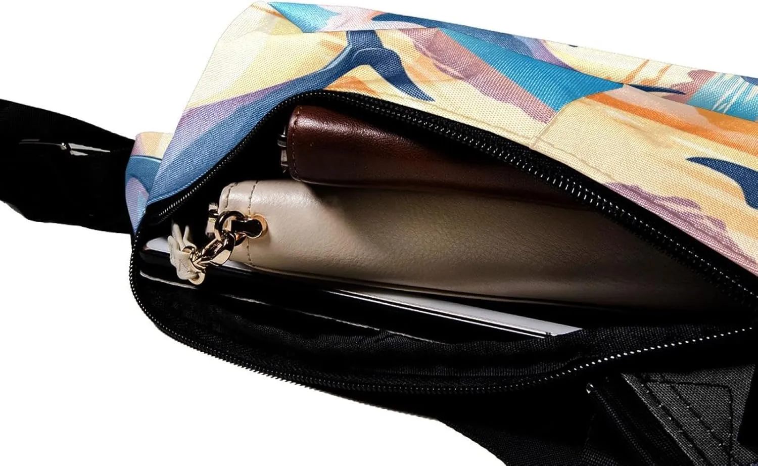 Crossbody Bags for Women,Crossbody Bag Men,Small Sling Bag,Crossbody Purse