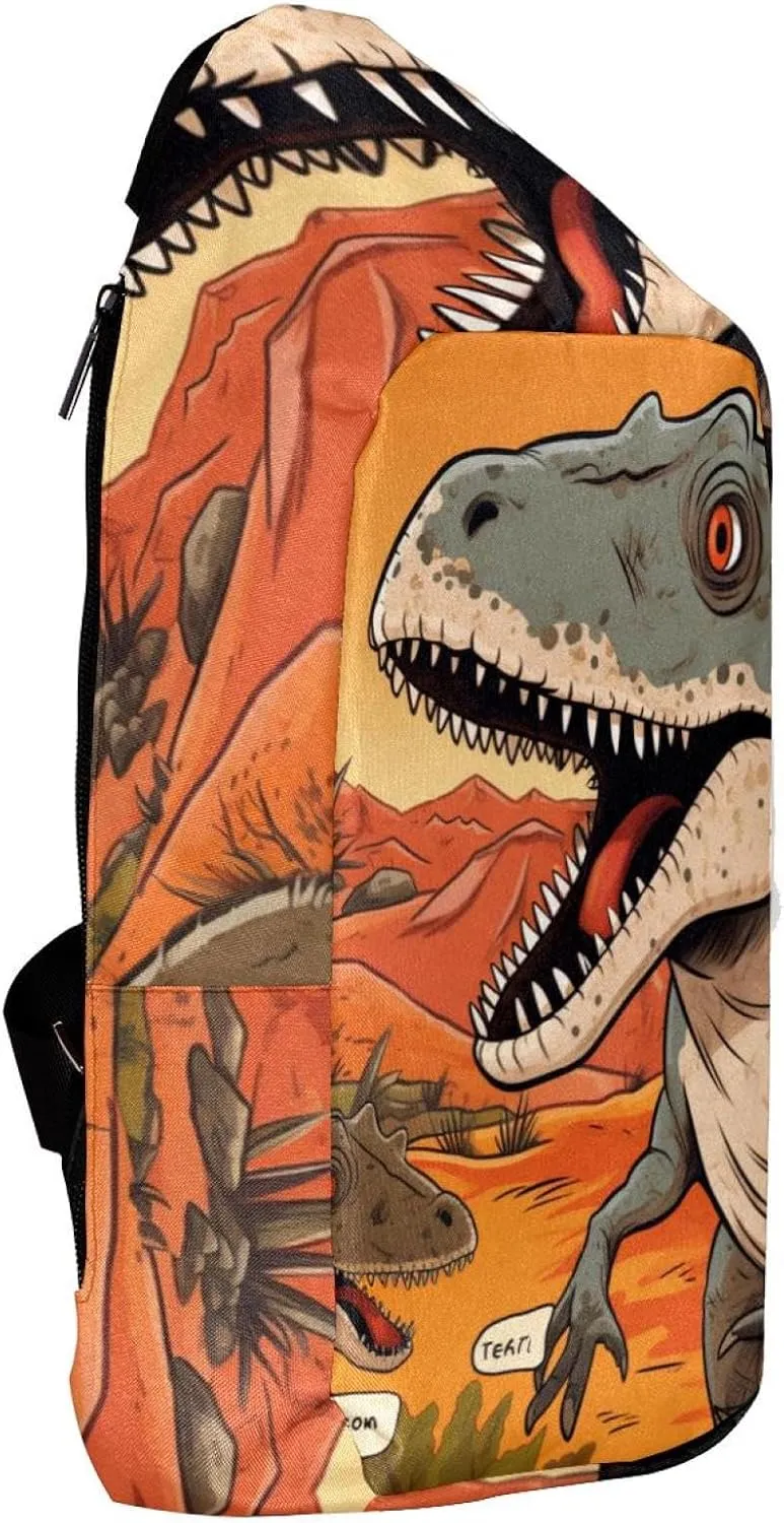 Crossbody Bags for Women,Crossbody Bag Men,Small Sling Bag,Crossbody Purse