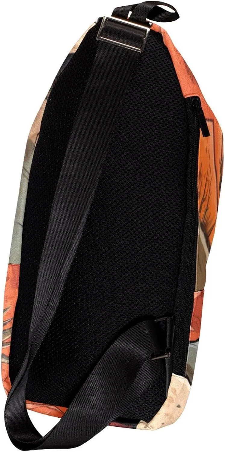 Crossbody Bags for Women,Crossbody Bag Men,Small Sling Bag,Crossbody Purse