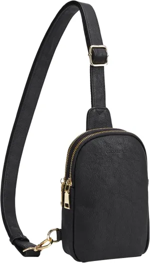 Crossbody Sling Bags & Fanny Packs - Women's Belt Bag Gifts