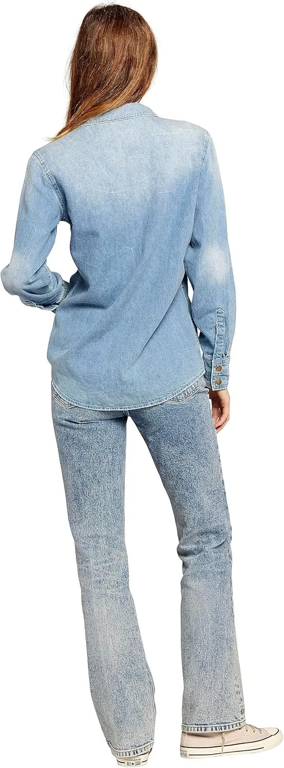Current/Elliott Women's The Fleet in Underwater
