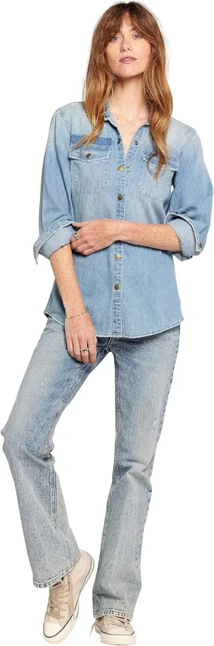 Current/Elliott Women's The Fleet in Underwater