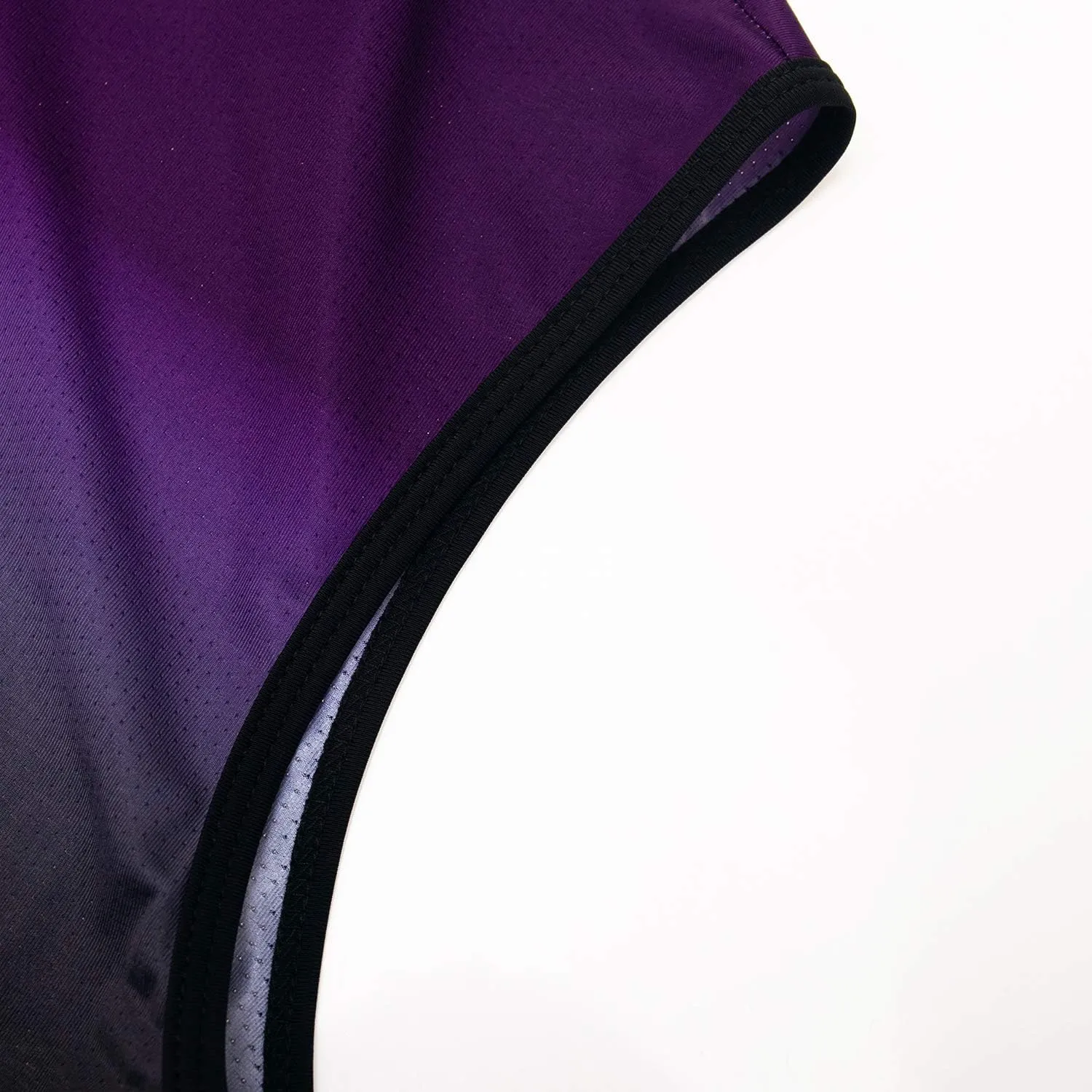 Cycling Vest Men Sleeveless Bike Jersey Shirts Cycle Team Bicycle Jacket Tops